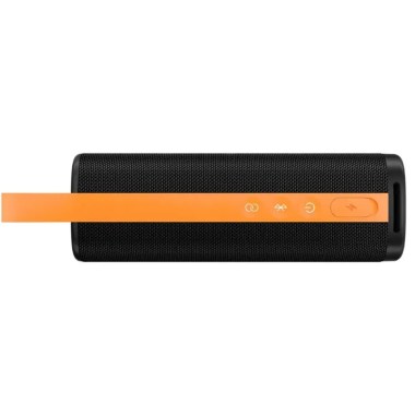 MM001XIA35 (4)